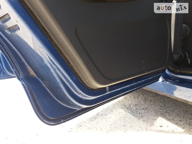 Хетчбек ВАЗ / Lada 2109 2008 в Сумах фото 3 Хетчбек ВАЗ / Lada 2109 2008 в Сумах