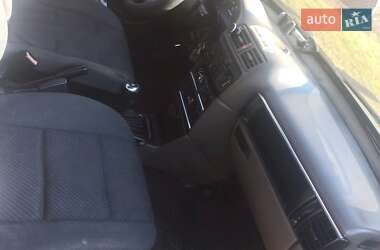 Хэтчбек ВАЗ / Lada 2109 2000 в Косове