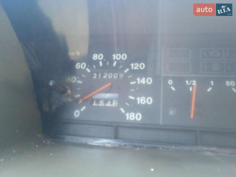 Универсал ВАЗ / Lada 2109 2006 в Хмельницком