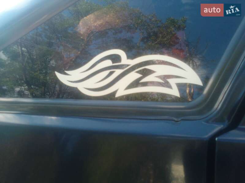 Универсал ВАЗ / Lada 2109 2006 в Хмельницком