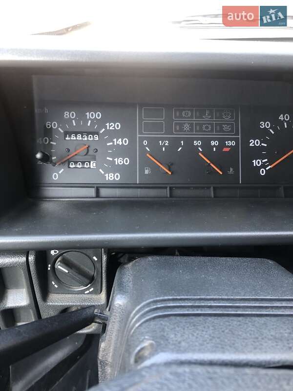 Хэтчбек ВАЗ / Lada 2109 2006 в Хусте