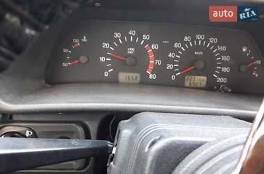 Хэтчбек ВАЗ / Lada 2109 2004 в 