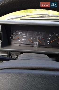 Хэтчбек ВАЗ / Lada 2109 2004 в 