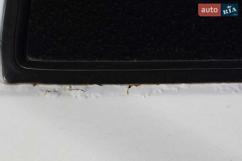 Хетчбек ВАЗ / Lada 2109 1993 в Краматорську фото 10 Хетчбек ВАЗ / Lada 2109 1993 в Краматорську