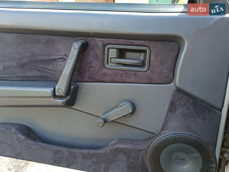 Хэтчбек ВАЗ / Lada 2109 2003 в Каменском фото 5 Хэтчбек ВАЗ / Lada 2109 2003 в Каменском