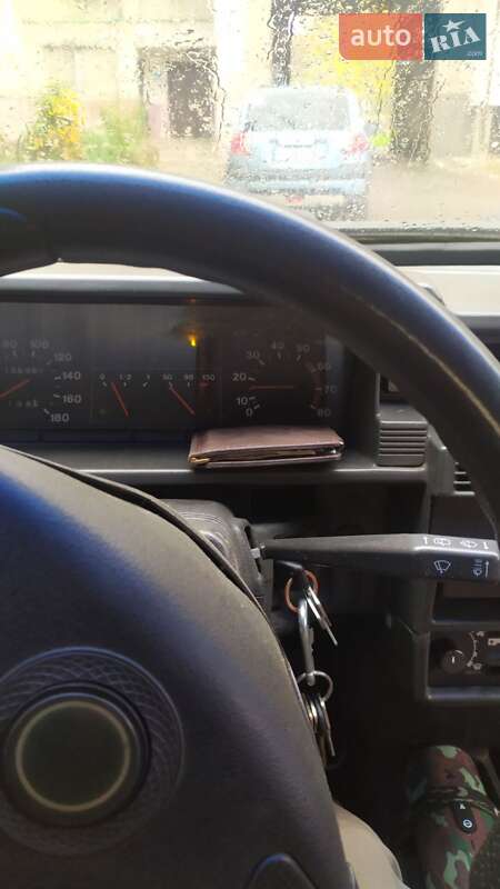 Хэтчбек ВАЗ / Lada 2109 2004 в Шептицькому фото 2 Хэтчбек ВАЗ / Lada 2109 2004 в Шептицькому