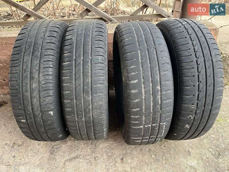 Хэтчбек ВАЗ / Lada 2109 1998 в Запорожье