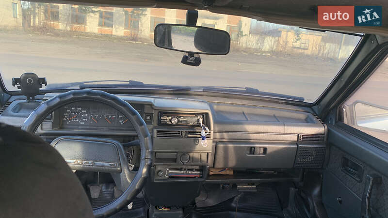 Хэтчбек ВАЗ / Lada 2109 2006 в Первомайске фото 13 Хэтчбек ВАЗ / Lada 2109 2006 в Первомайске