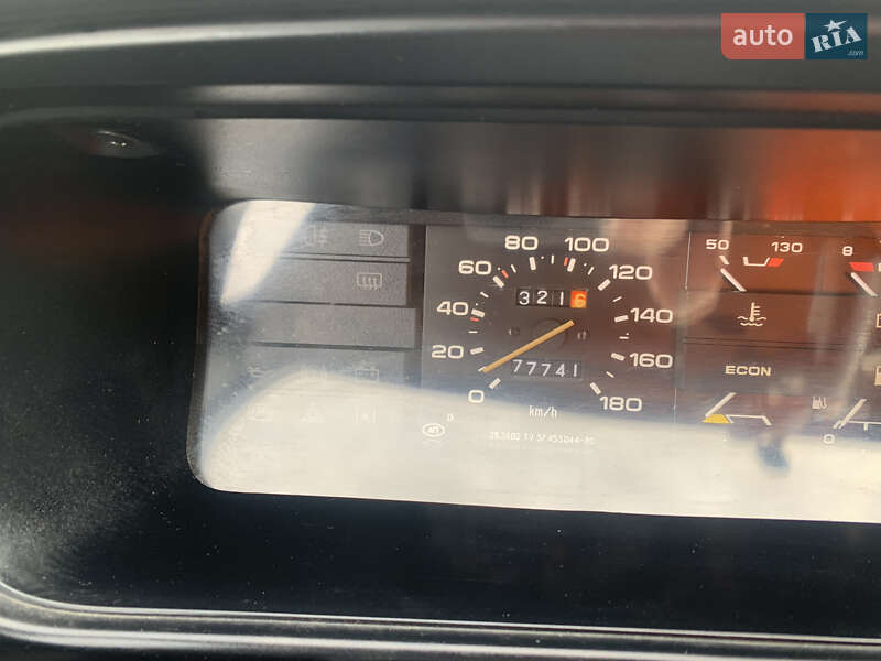 Хэтчбек ВАЗ / Lada 2109 1997 в Хмельницком