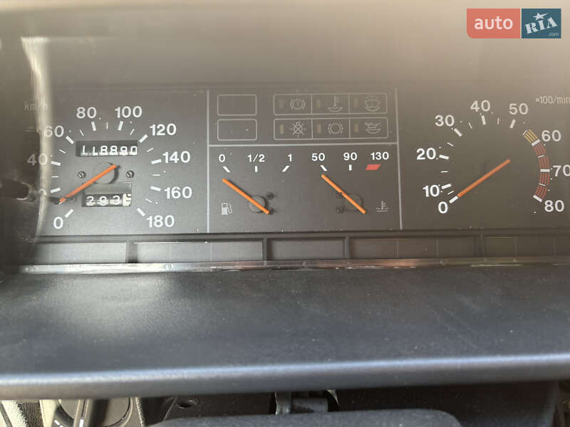 Хэтчбек ВАЗ / Lada 2109 2005 в Львове