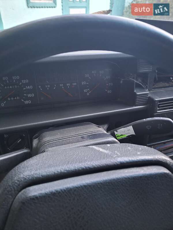 Хэтчбек ВАЗ / Lada 2109 2005 в Олевске фото 11 Хэтчбек ВАЗ / Lada 2109 2005 в Олевске