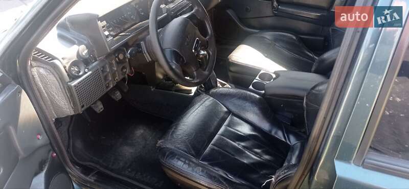 Хетчбек ВАЗ / Lada 2109 2005 в Івано-Франківську