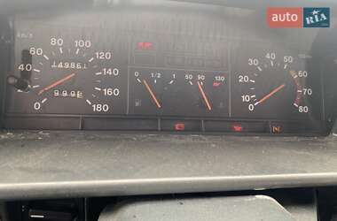 Хэтчбек ВАЗ / Lada 2109 2002 в 
