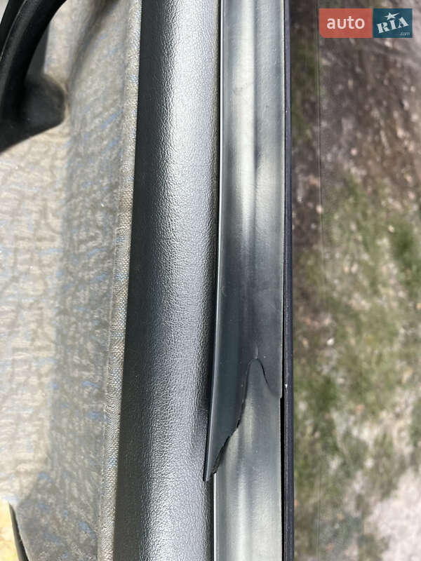 Хэтчбек ВАЗ / Lada 2109 2010 в Нежине