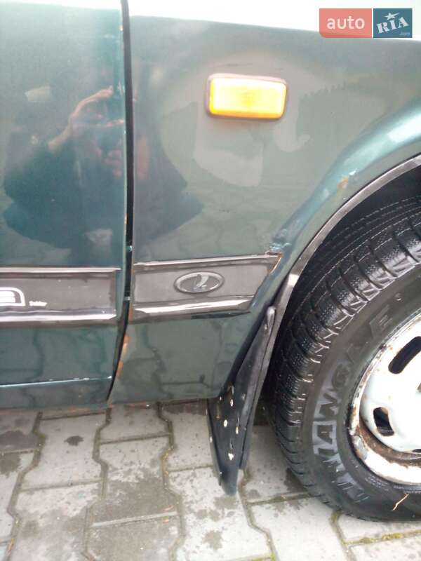 Хэтчбек ВАЗ / Lada 2109 2004 в Трускавце фото 18 Хэтчбек ВАЗ / Lada 2109 2004 в Трускавце