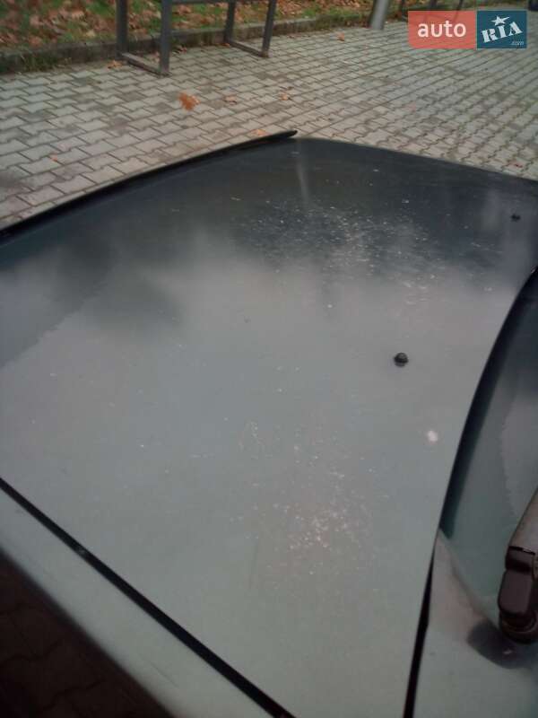 Хэтчбек ВАЗ / Lada 2109 2004 в Трускавце фото 22 Хэтчбек ВАЗ / Lada 2109 2004 в Трускавце