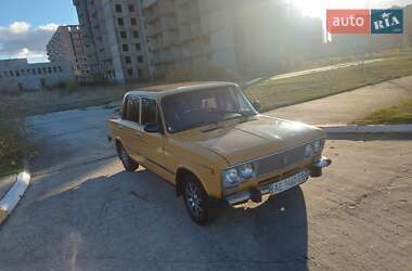 Хэтчбек ВАЗ / Lada 2109 1993 в Долинской