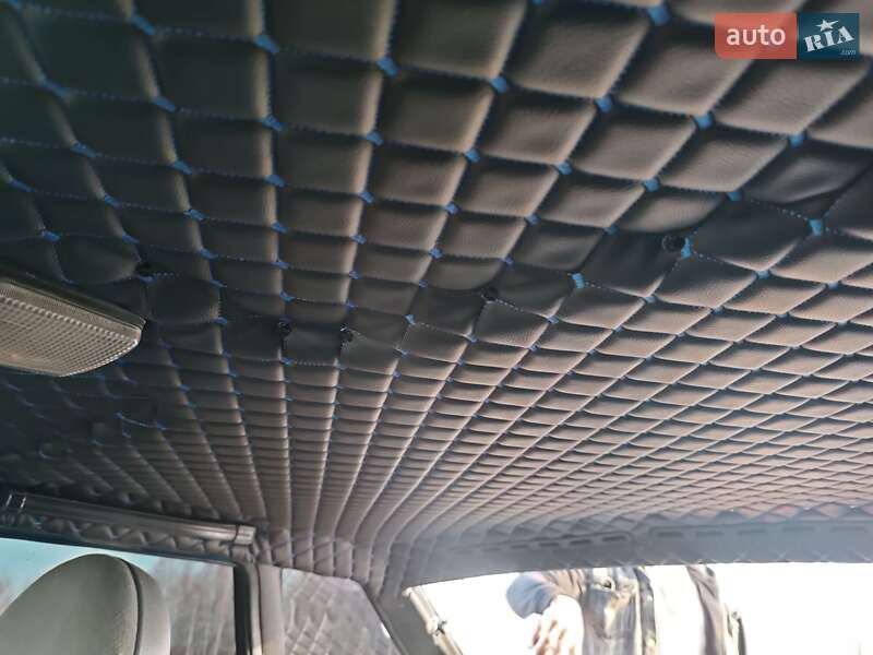 Хетчбек ВАЗ / Lada 2109 1991 в Болехові