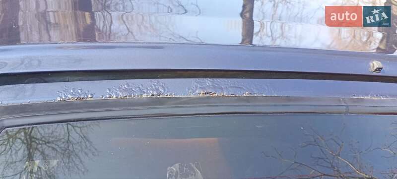 Хэтчбек ВАЗ / Lada 2109 2000 в Новой Басане