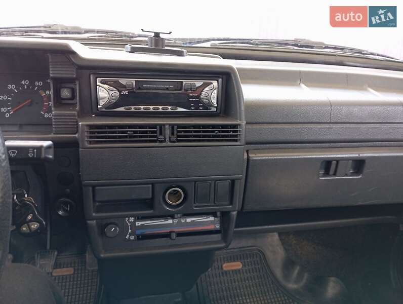 Хэтчбек ВАЗ / Lada 2109 2002 в Новом Роздоле фото 6 Хэтчбек ВАЗ / Lada 2109 2002 в Новом Роздоле