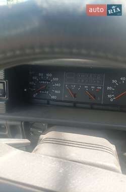 Хетчбек ВАЗ 2109 2004 в 