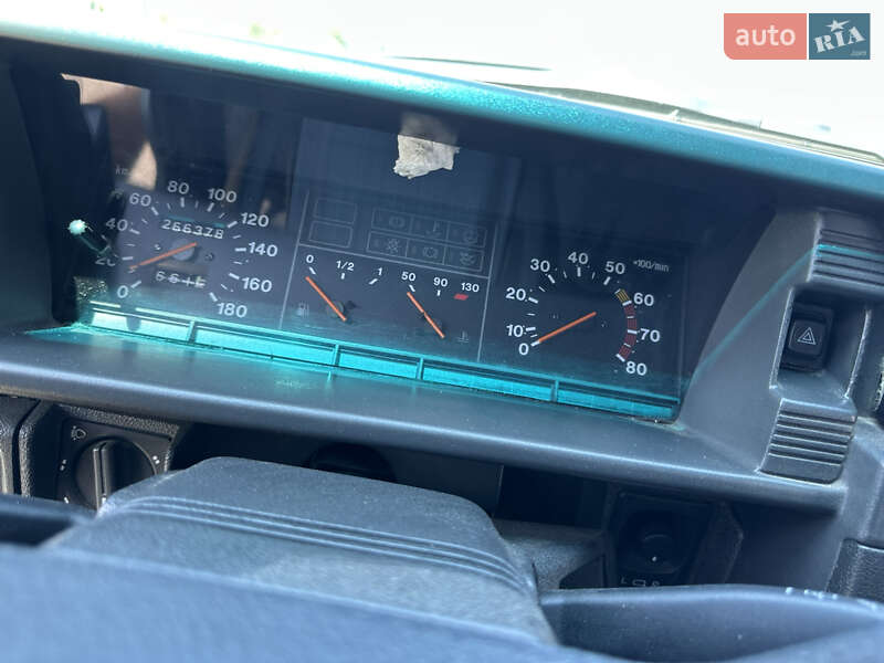 Хэтчбек ВАЗ / Lada 2109 2006 в Киеве фото 13 Хэтчбек ВАЗ / Lada 2109 2006 в Киеве