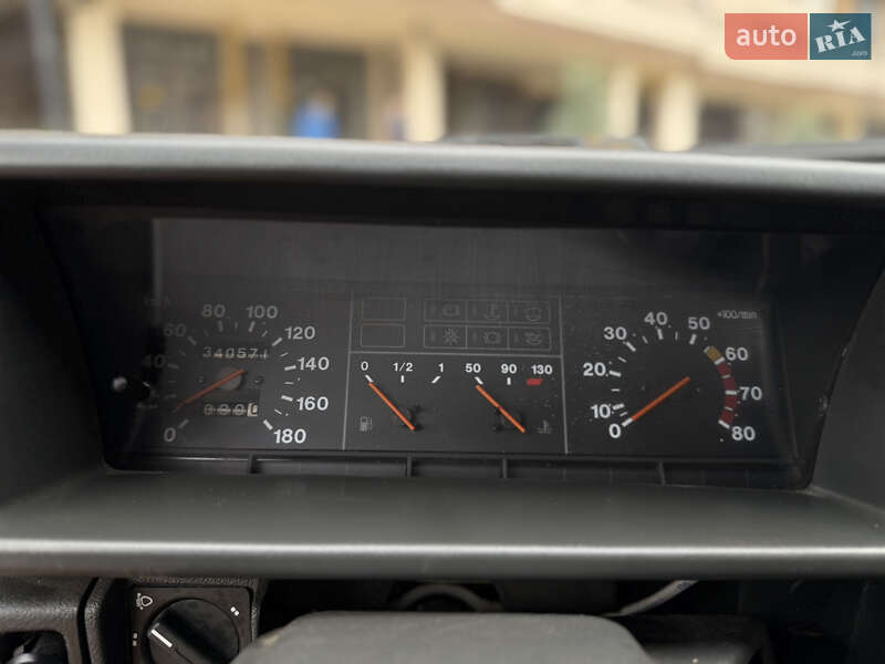 Хэтчбек ВАЗ / Lada 2109 2006 в Киеве