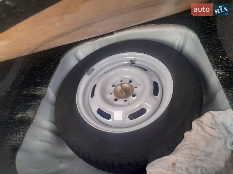 Хэтчбек ВАЗ / Lada 2109 2005 в Надворной