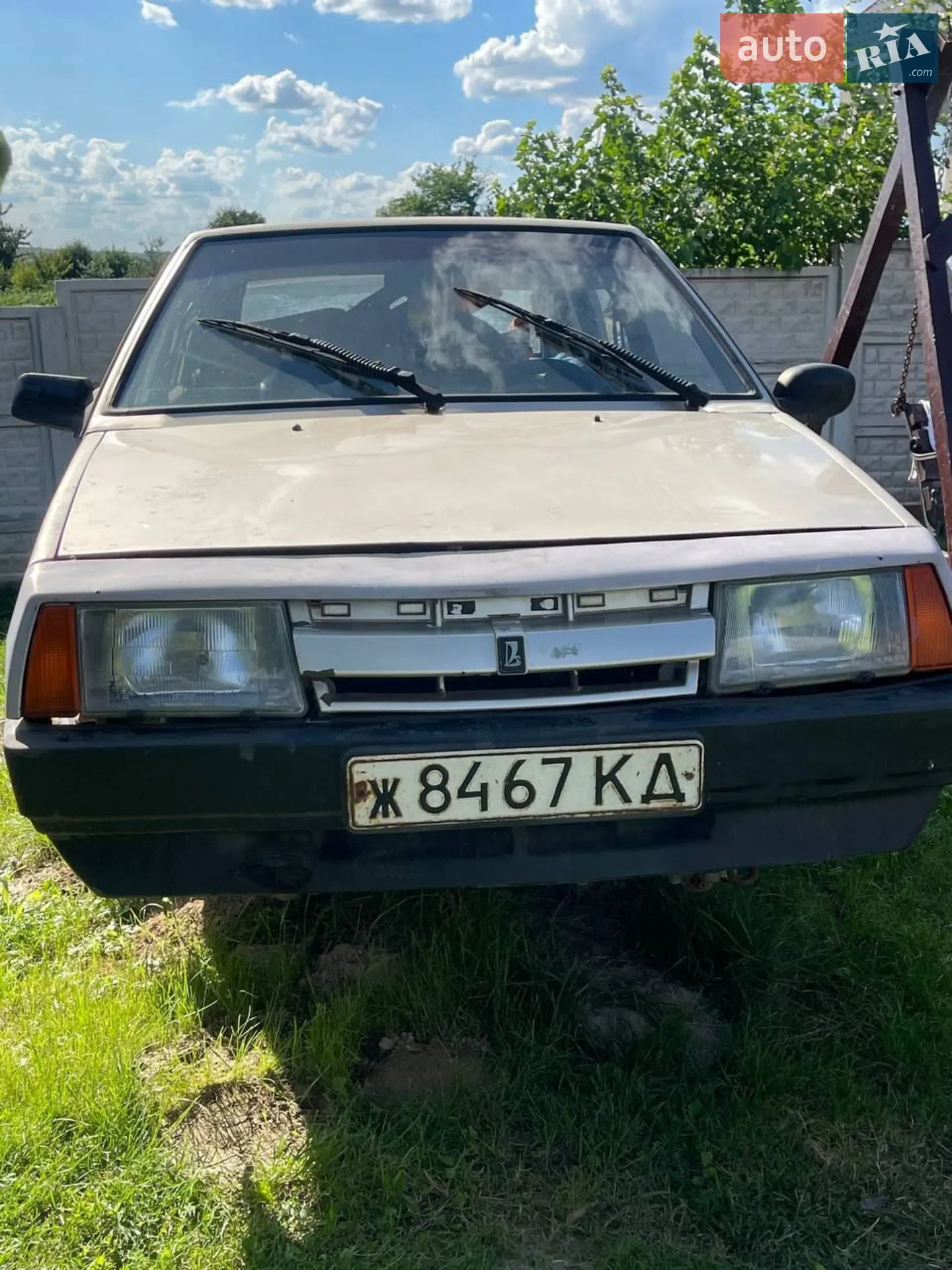 Фото авто 4