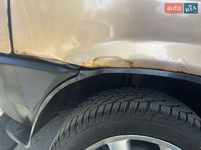 Хэтчбек ВАЗ / Lada 2109 1987 в Броварах