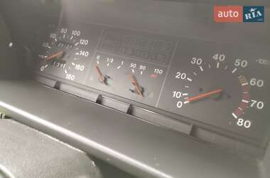 Хэтчбек ВАЗ 2109 2001 в 