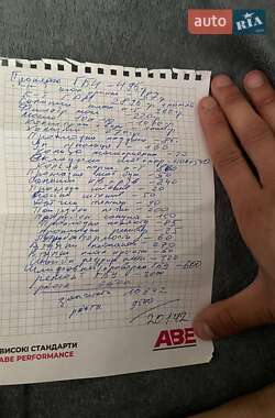 Хэтчбек ВАЗ 2109 2004 в 