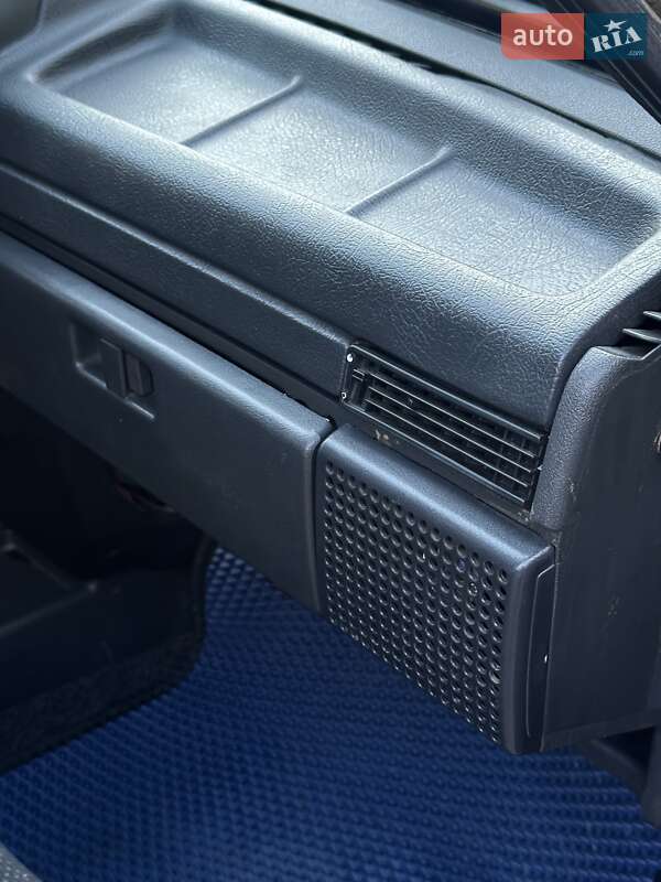 Хэтчбек ВАЗ / Lada 2109 2004 в Николаеве фото 3 Хэтчбек ВАЗ / Lada 2109 2004 в Николаеве