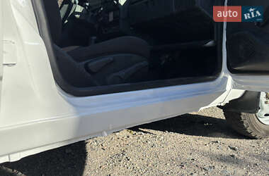 Хетчбек ВАЗ 2109 1990 в 