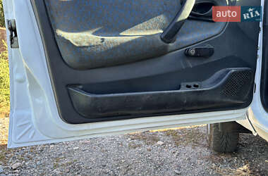 Хетчбек ВАЗ 2109 1990 в 