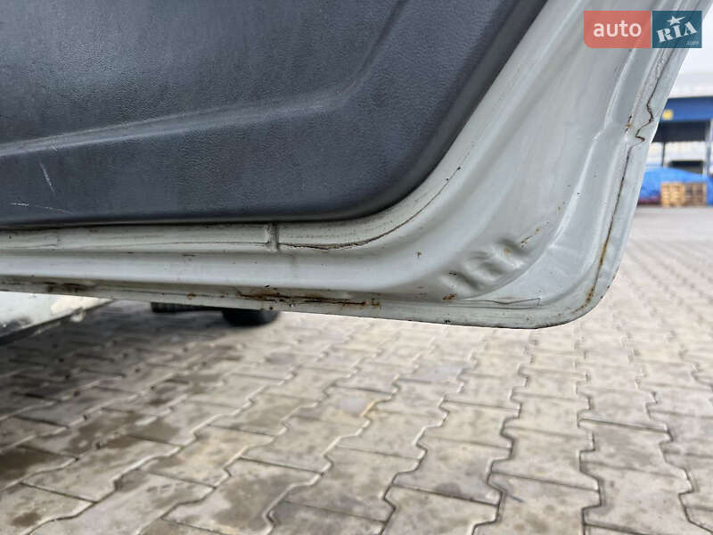 Хэтчбек ВАЗ / Lada 2109 1990 в Одессе фото 22 Хэтчбек ВАЗ / Lada 2109 1990 в Одессе