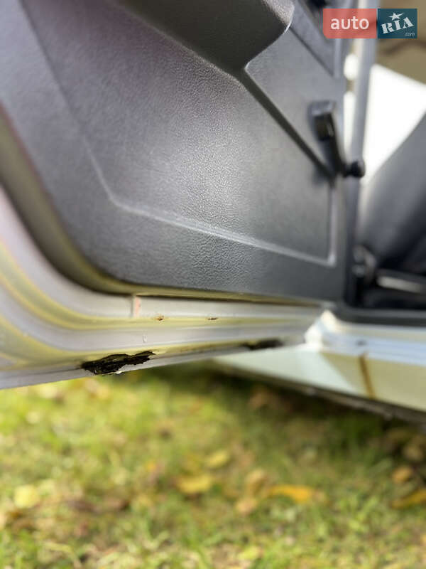 Хэтчбек ВАЗ / Lada 2109 2005 в Надворной фото 26 Хэтчбек ВАЗ / Lada 2109 2005 в Надворной