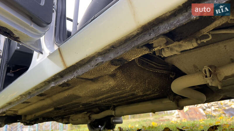 Хэтчбек ВАЗ / Lada 2109 2005 в Надворной фото 29 Хэтчбек ВАЗ / Lada 2109 2005 в Надворной