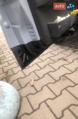 Хэтчбек ВАЗ 2109 2006 в  фото 6 Хэтчбек ВАЗ 2109 2006 в