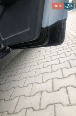 Хэтчбек ВАЗ 2109 2006 в  фото 10 Хэтчбек ВАЗ 2109 2006 в