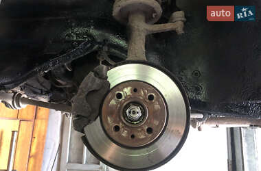 Хэтчбек ВАЗ 2109 2006 в  фото 11 Хэтчбек ВАЗ 2109 2006 в