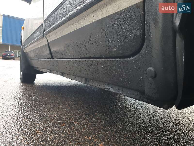 Хетчбек ВАЗ / Lada 2109 2007 в Кременчуці фото 8 Хетчбек ВАЗ / Lada 2109 2007 в Кременчуці