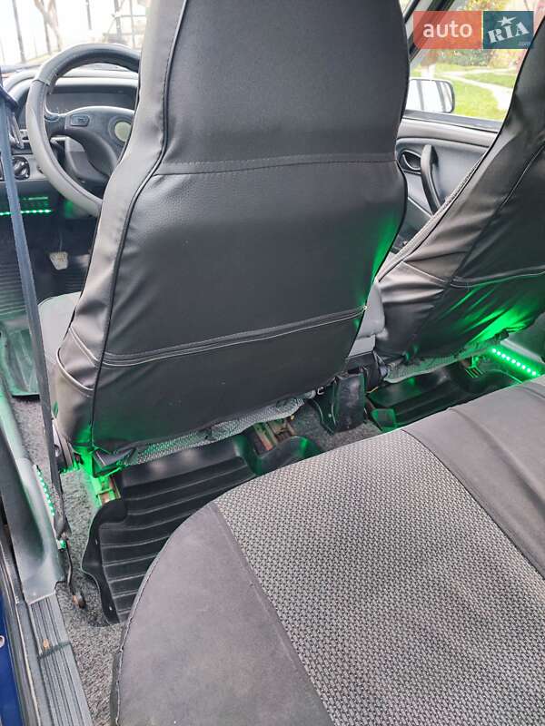 Хэтчбек ВАЗ / Lada 2109 2008 в Мамалыге фото 36 Хэтчбек ВАЗ / Lada 2109 2008 в Мамалыге