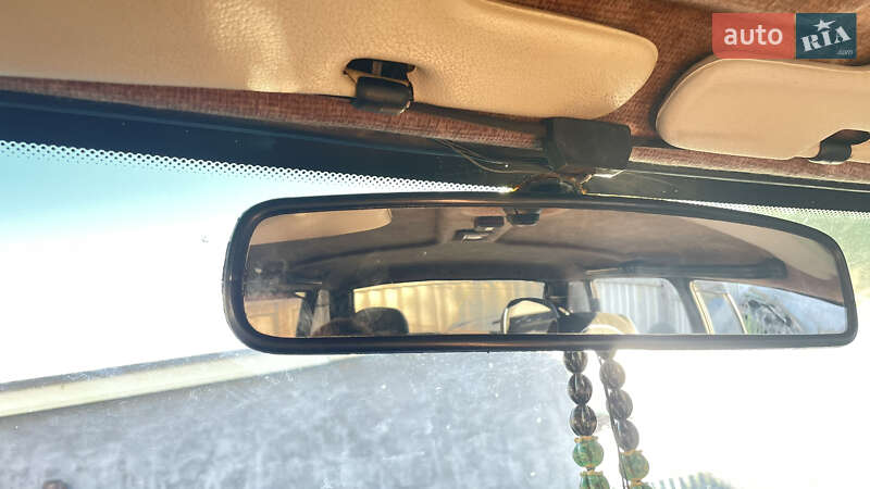 Хетчбек ВАЗ / Lada 2109 2000 в Зміїві фото 8 Хетчбек ВАЗ / Lada 2109 2000 в Зміїві