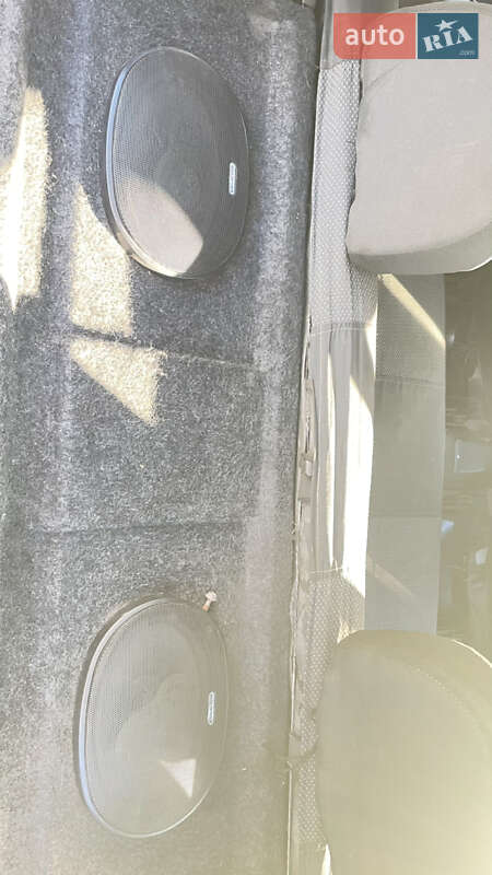 Хетчбек ВАЗ / Lada 2109 2000 в Зміїві фото 13 Хетчбек ВАЗ / Lada 2109 2000 в Зміїві