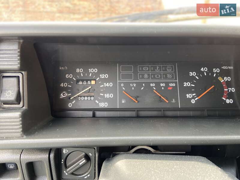 Хэтчбек ВАЗ / Lada 2109 2006 в Владимире фото 4 Хэтчбек ВАЗ / Lada 2109 2006 в Владимире