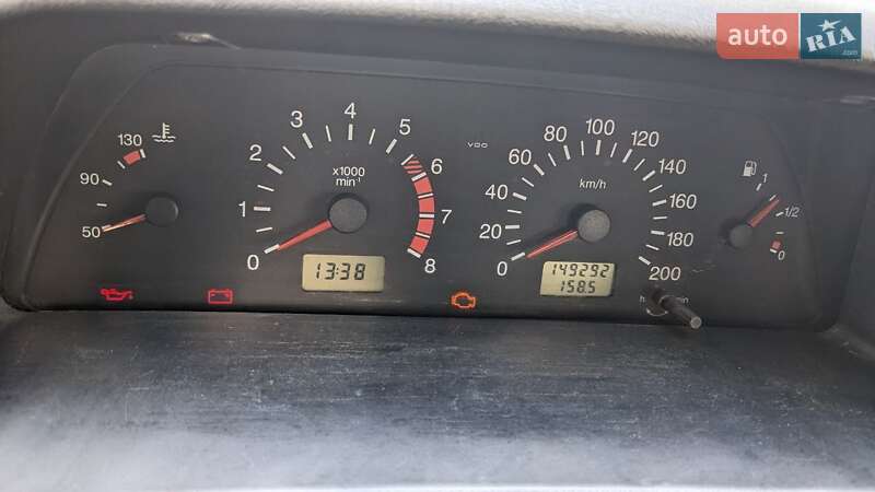 ВАЗ / Lada 2109 2008