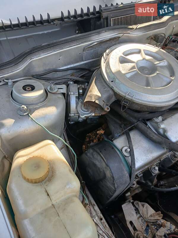 Хетчбек ВАЗ / Lada 2109 2002 в Хмільнику