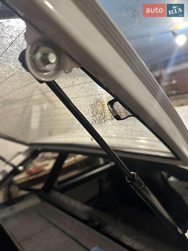 Хэтчбек ВАЗ / Lada 2109 2006 в Богодухове