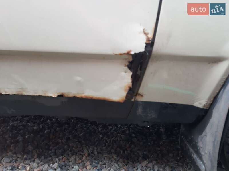 Хэтчбек ВАЗ / Lada 2109 1987 в Харькове фото 3 Хэтчбек ВАЗ / Lada 2109 1987 в Харькове